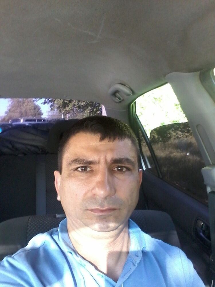 ���� 9492051 ������� �����, 45 ���, ���� ���������� � ����������