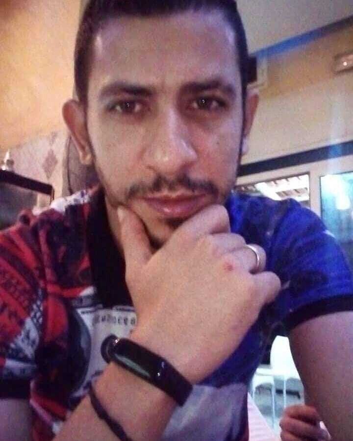 ���������� ������, ���� ������� Sofien, 37 ���, ������������ ��� ������, ����� � ���������, c�������� ���������