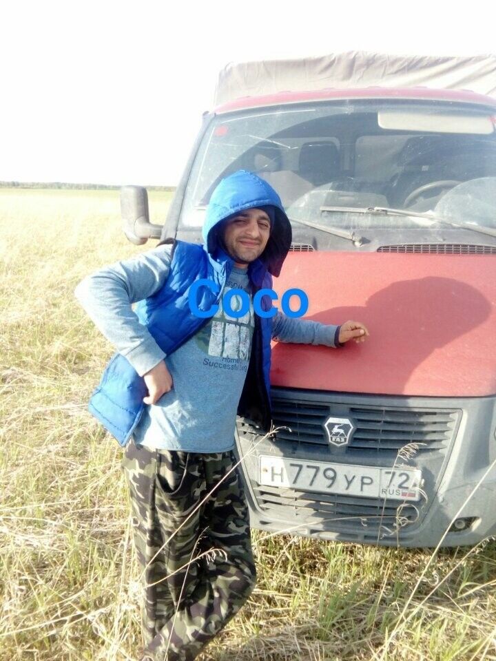 ���������� ������, ���� ������� Coco, 36 ���, ������������ ��� ������, ����� � ���������, c�������� ���������