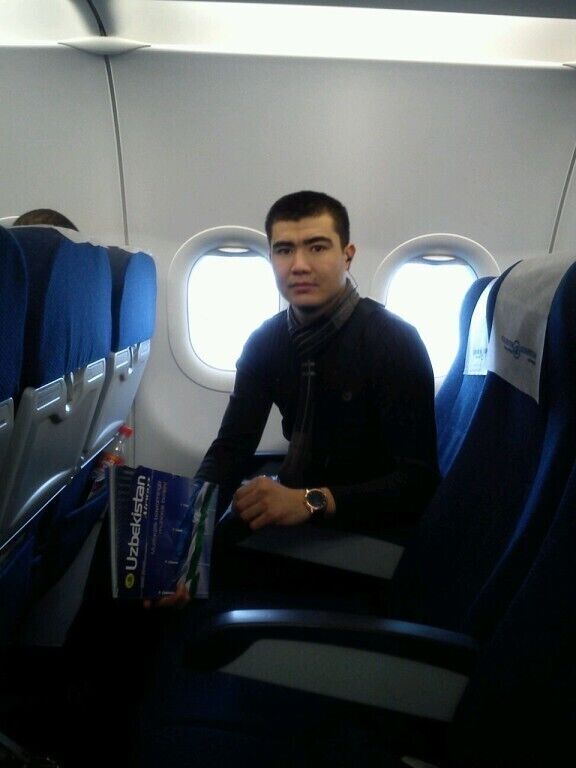 ���� 34162711 ������� ����, 35 ���, ���� ���������� � ��������������