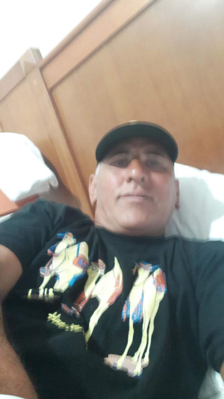 ���� 44993211 ������� ������, 55 ���, ���� ���������� � ������