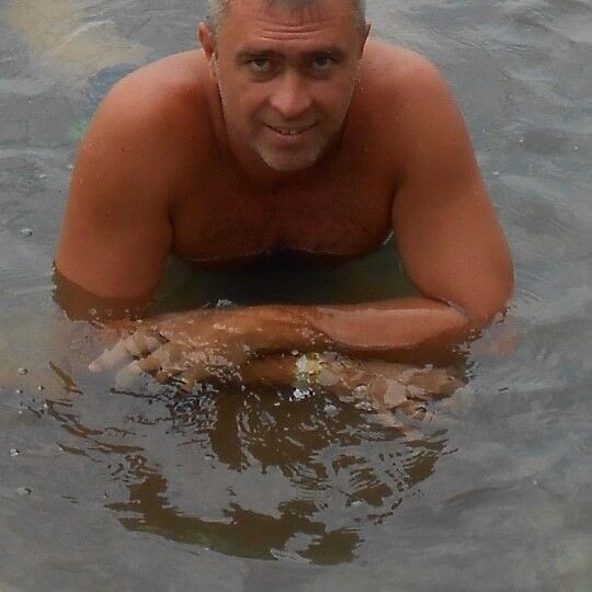  ,   , 53 ,   ,   , c , 