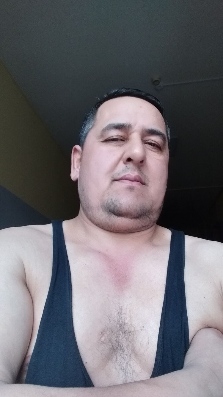 ���� 34872361 ������� ����, 46 ���, ���� ���������� � ������