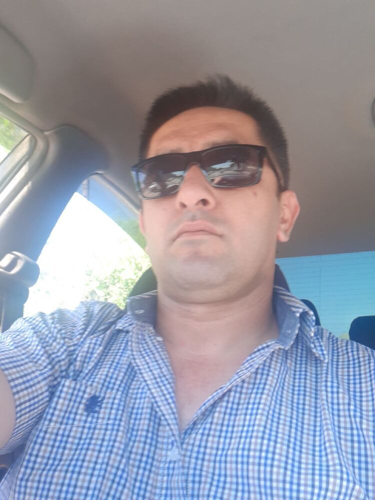 ���������� �������, ���� ������� ����, 44 ����, ������������ ��� ������, ����� � ���������