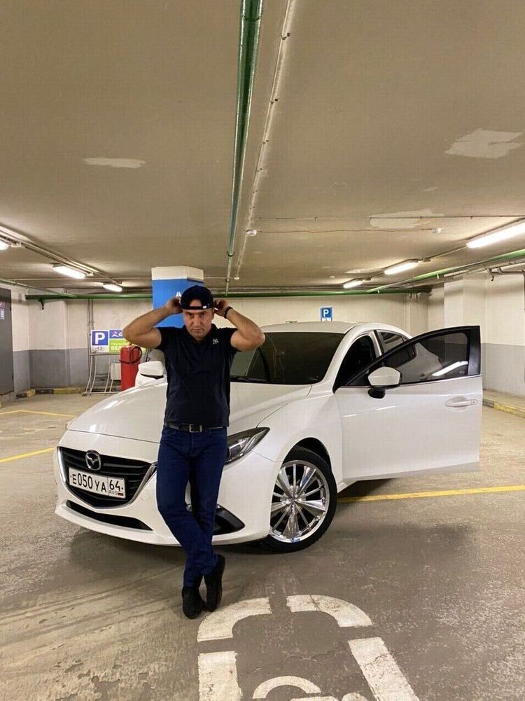 ���������� �������, ���� ������� Gor, 38 ���, ������������ ��� ������, ����� � ���������, c�������� ���������