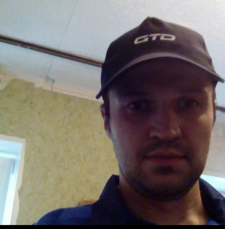 ���� 30497081 ������� �����, 33 ����, ���� ���������� � ������������