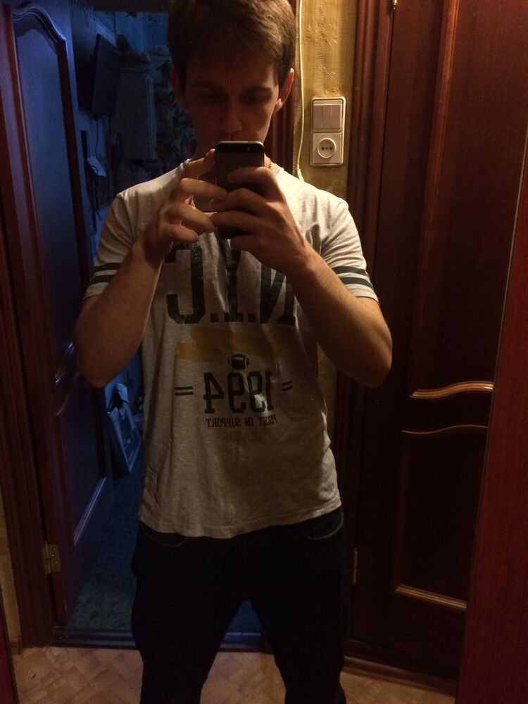 ���� 27377551 ������� ������, 29 ���, ���� ���������� � �����-����������