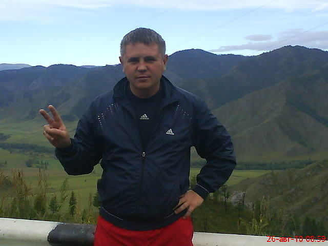  ,   , 47 ,   