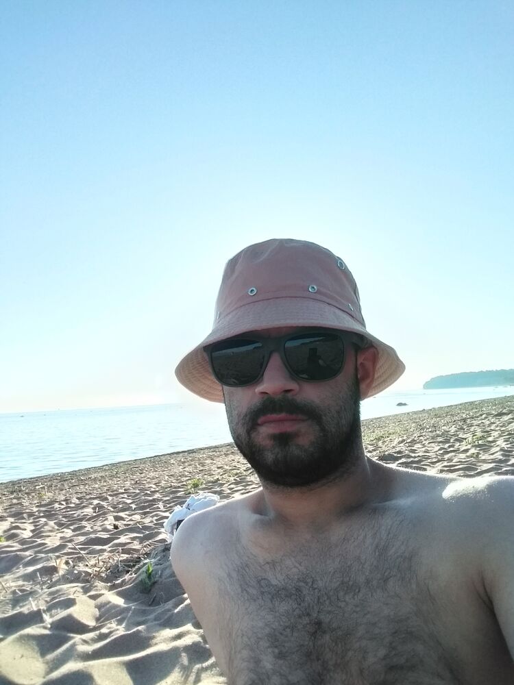  -,   , 34 ,   ,   