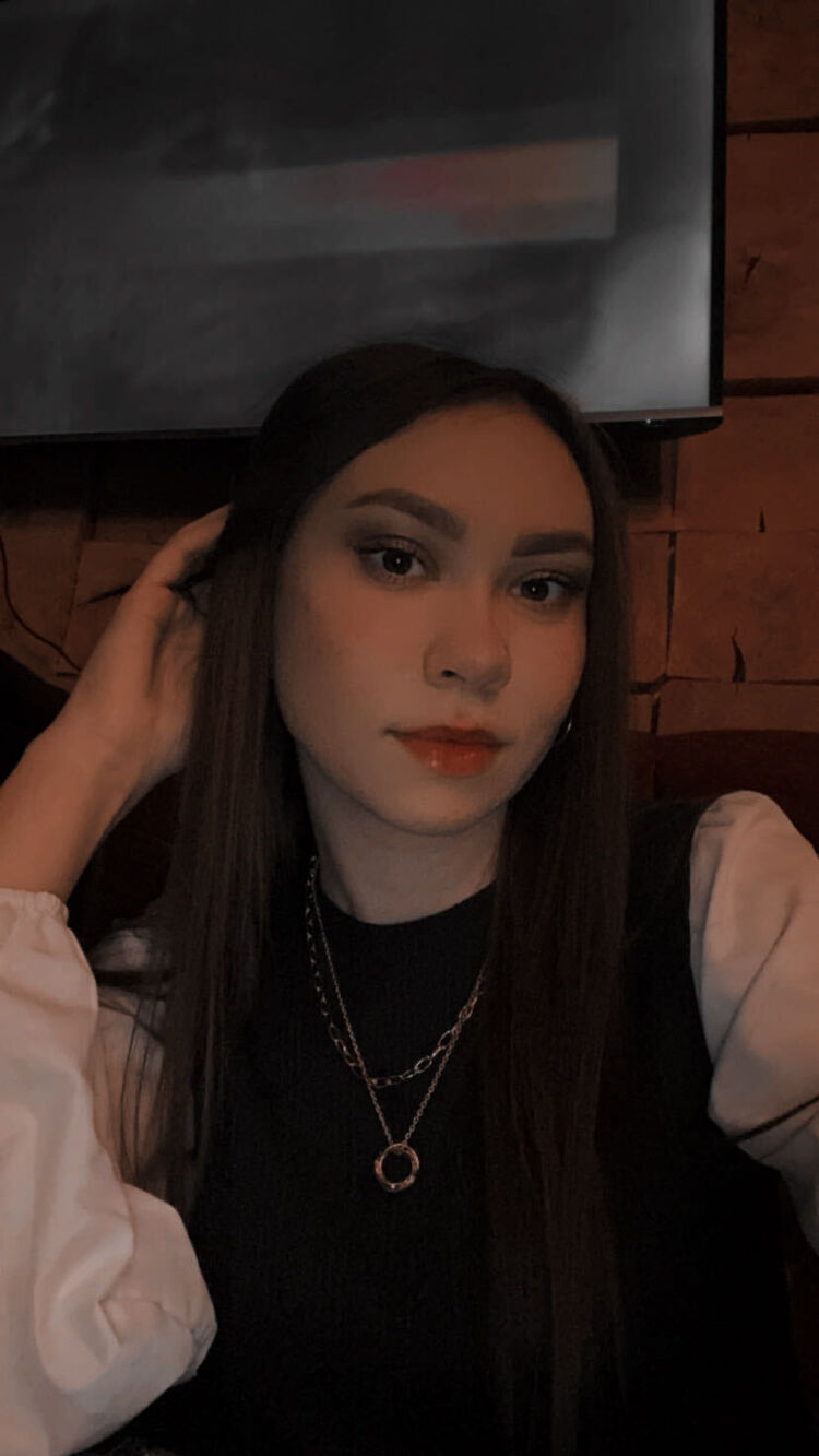 ���� 25321471 ������� ���������, 25 ���, ���� ���������� � ��������