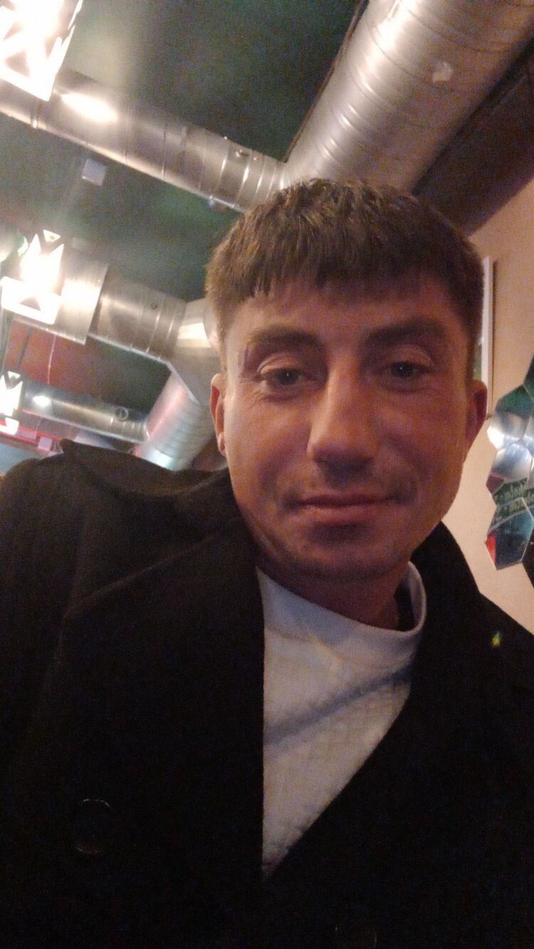 ���������� ����, ���� ������� Andrej, 40 ���, ������������ ��� ������, ����� � ���������, c�������� ���������