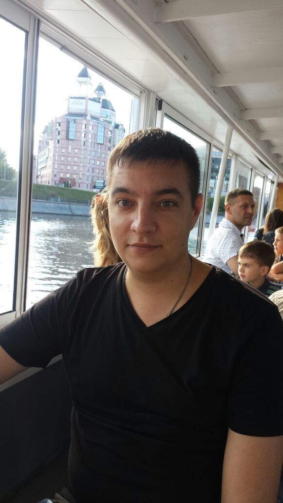 ���������� ������, ���� ������� �����, 38 ���, ������������ ��� ����� � ���������, c�������� ���������