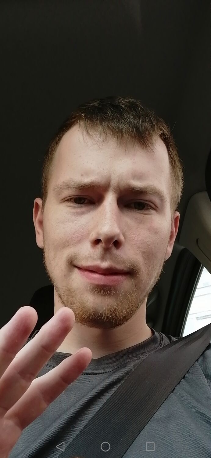  ,   Sergey, 28 ,   ,   , c 