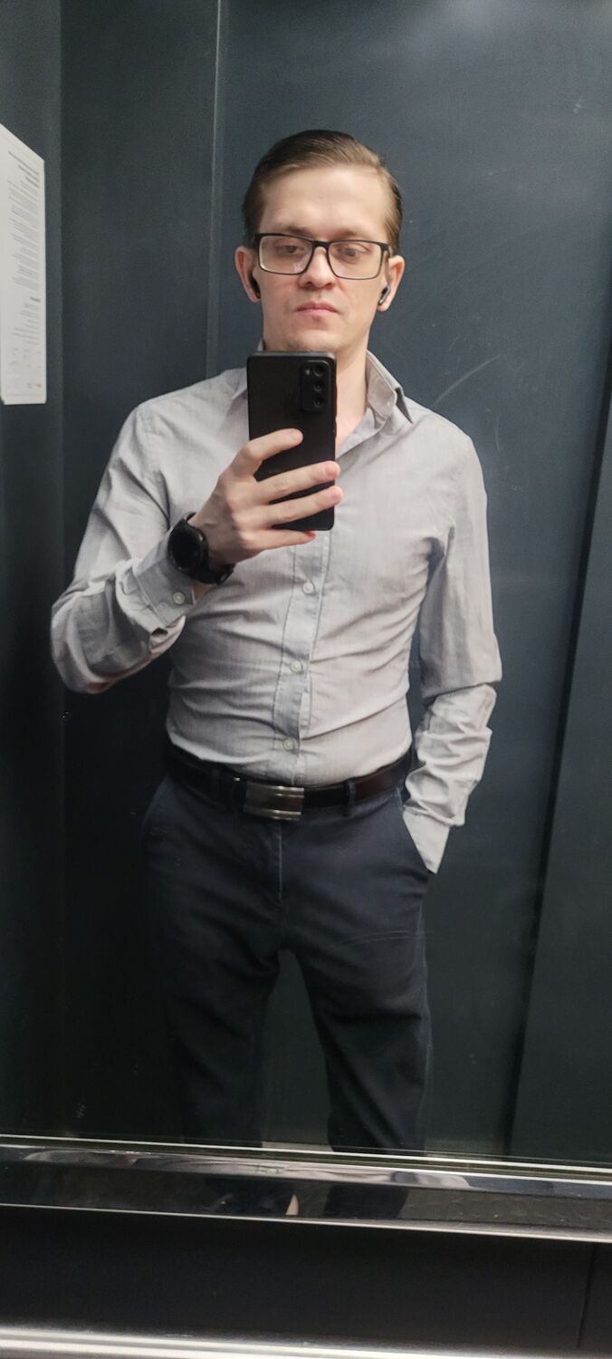 ���������� ������, ���� ������� ���������, 34 ����, ������������ ��� ������, ����� � ���������, c�������� ���������