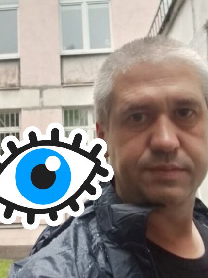 ���� 55125701 ������� �������, 49 ���, ���� ���������� � ������