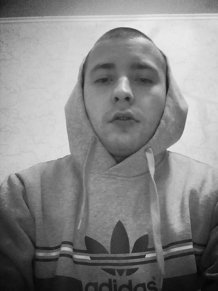 ���� 6417211 ������� Sloo, 38 ���, ���� ���������� � ������