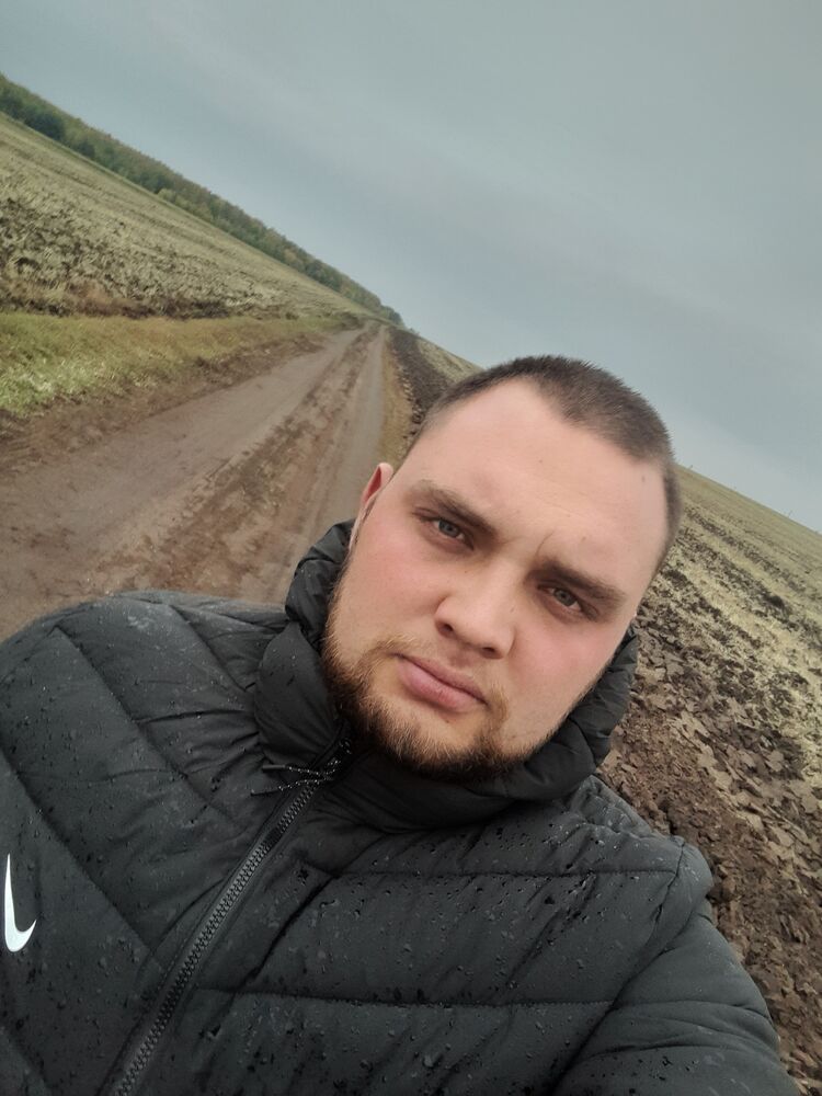 ���������� ������, ���� ����� ���������, 24 ����, ������������ ��� ������, ����� � ���������