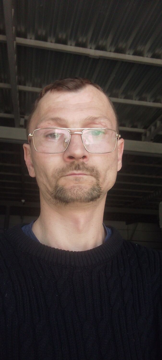 ���� 53648371 ������� ��������, 37 ���, ���� ���������� � ����������