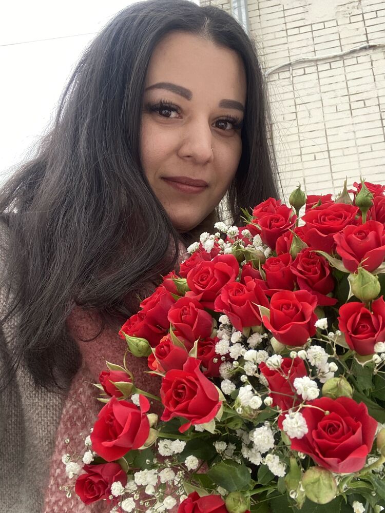 ���� 39575301 ������� ����, 33 ����, ���� ���������� � ������