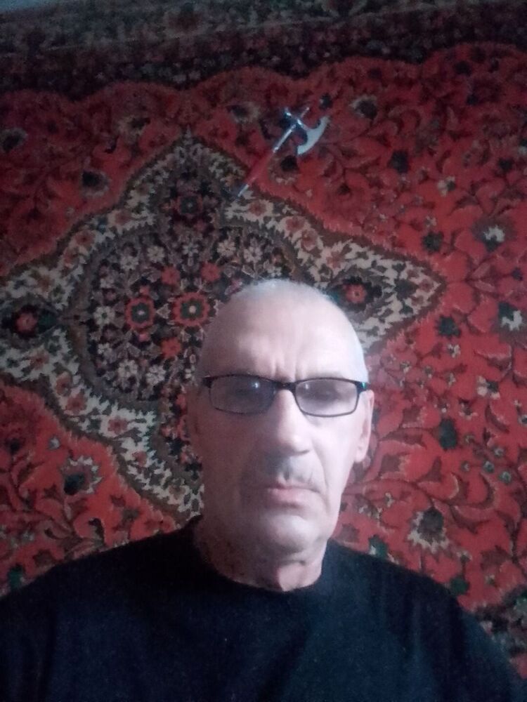  25226401  , 63 ,    