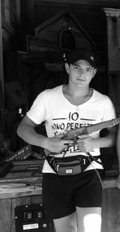  29183971  Maximum, 31 ,    