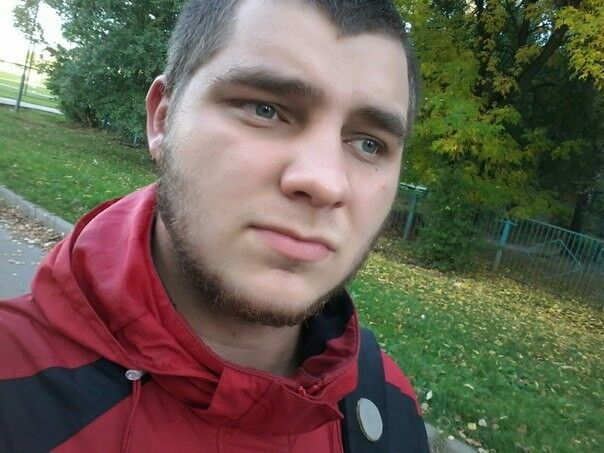  ,   , 30 ,  
