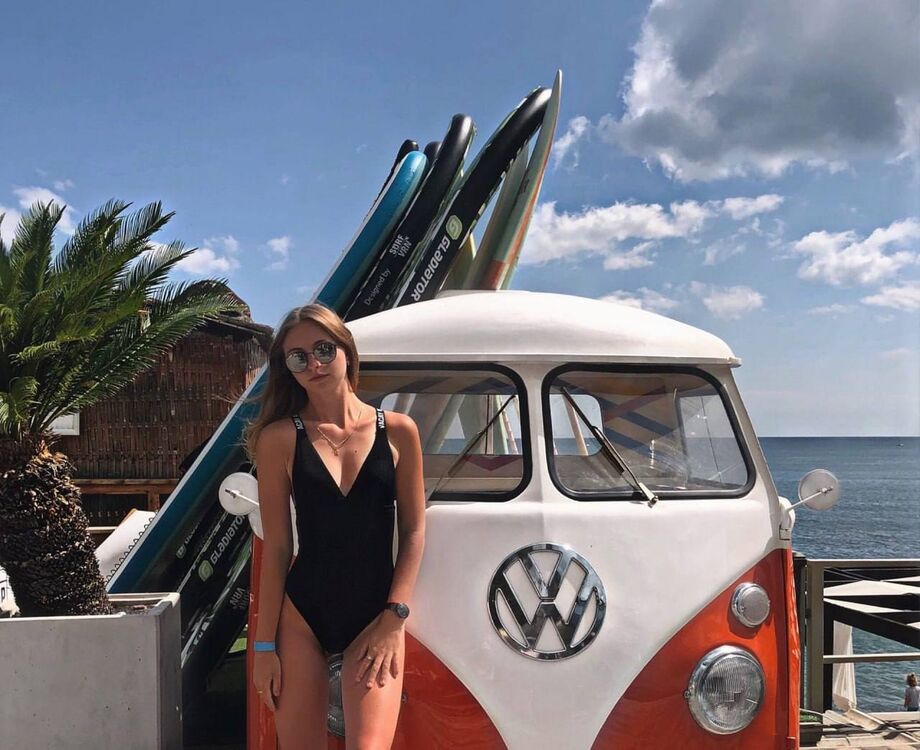 ���� 53038061 ������� ����, 26 ���, ���� ���������� � ������