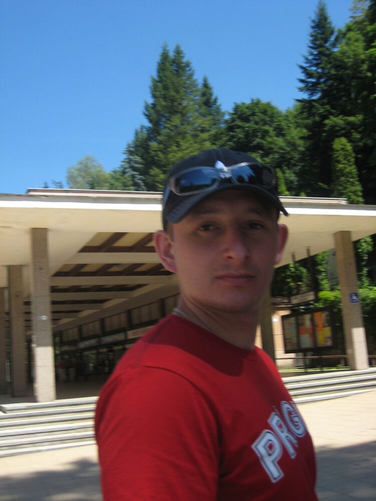  ,   , 45 ,   ,   , c 