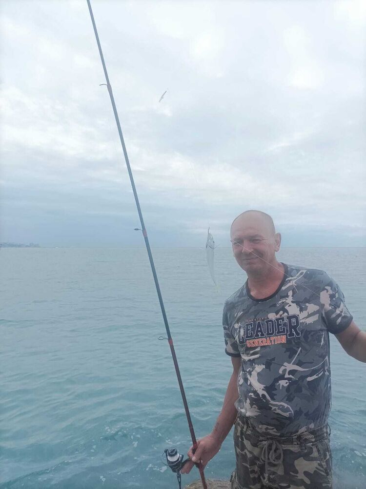 ���� 53452691 ������� �������, 54 ����, ���� ���������� � ���������