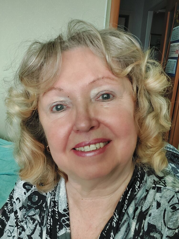 ���� 56131421 ������� ������, 66 ���, ���� ���������� � ��������-���������