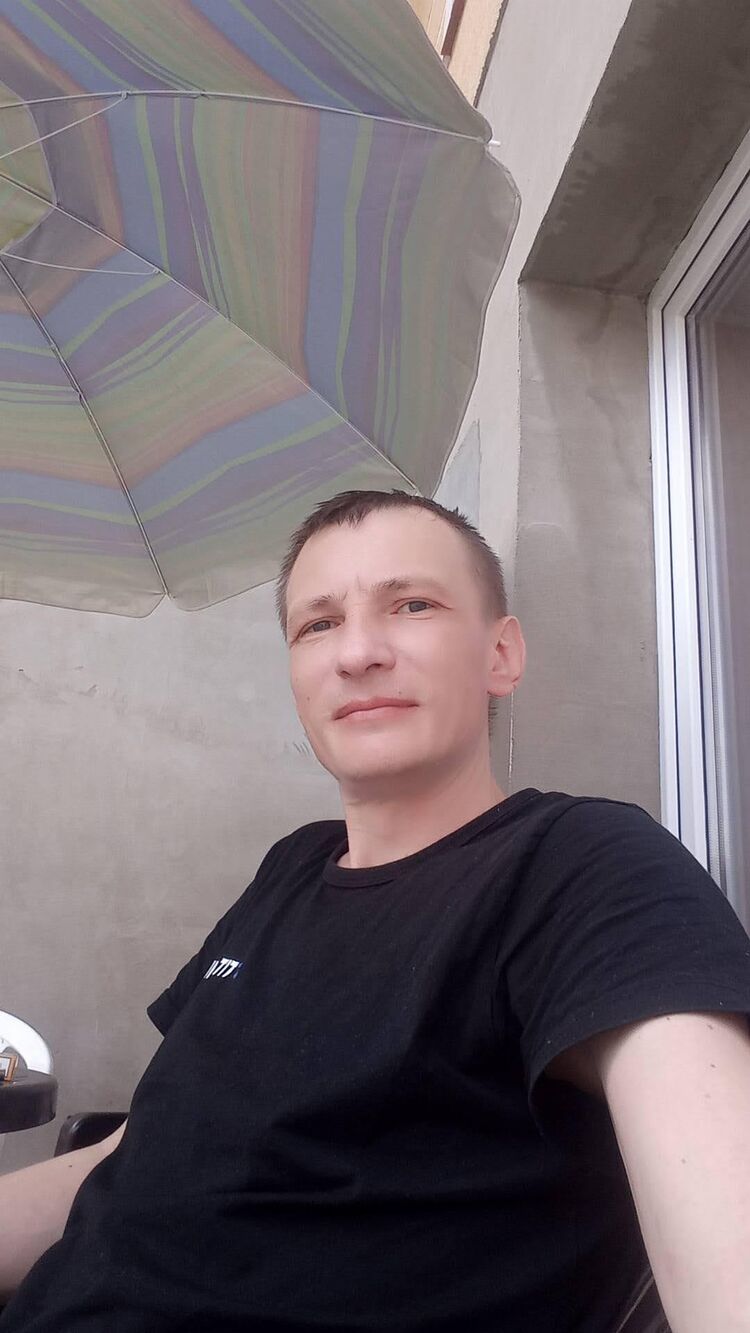 ���� 55736301 ������� Dzmitry, 47 ���, ���� ���������� � ������