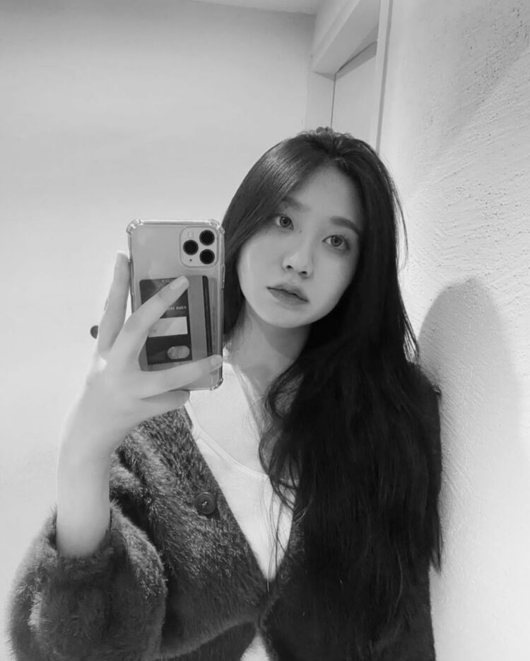  ,   , 23 ,   