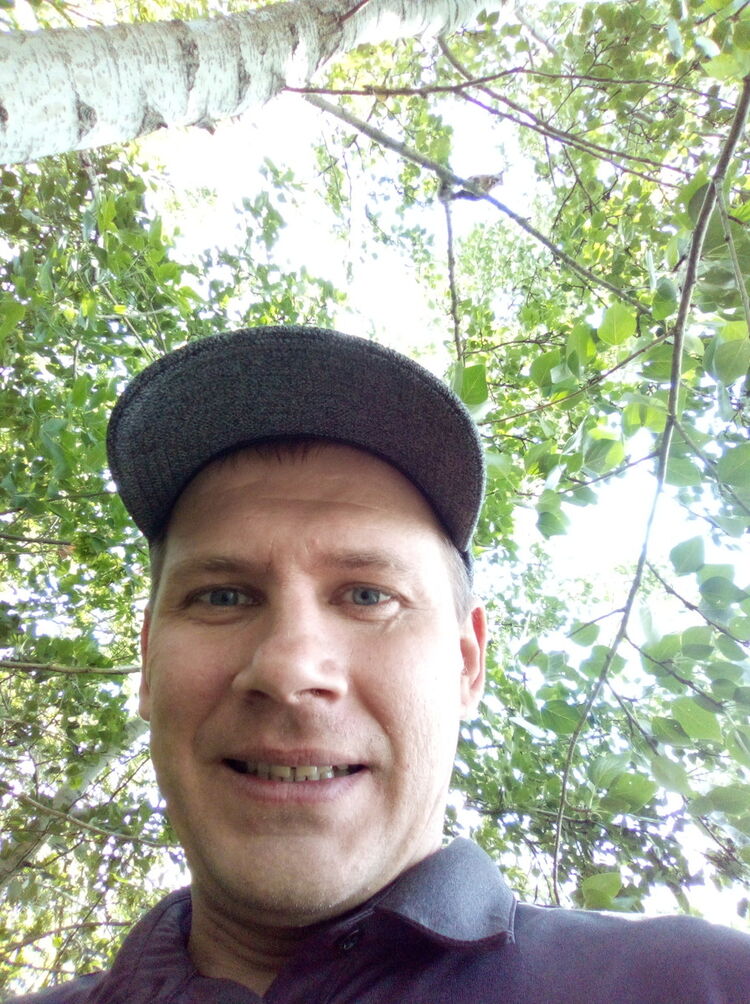 ���������� ���������, ���� ������� �������, 39 ���, ������������ ��� ������, ����� � ���������, c�������� ���������