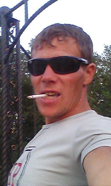 ���� 19114121 ������� ��������, 38 ���, ���� ���������� � ������ ���������