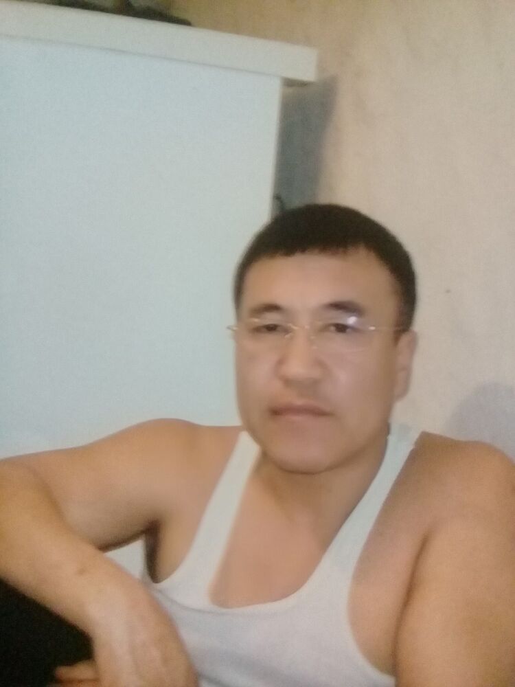  ,   , 55 ,   