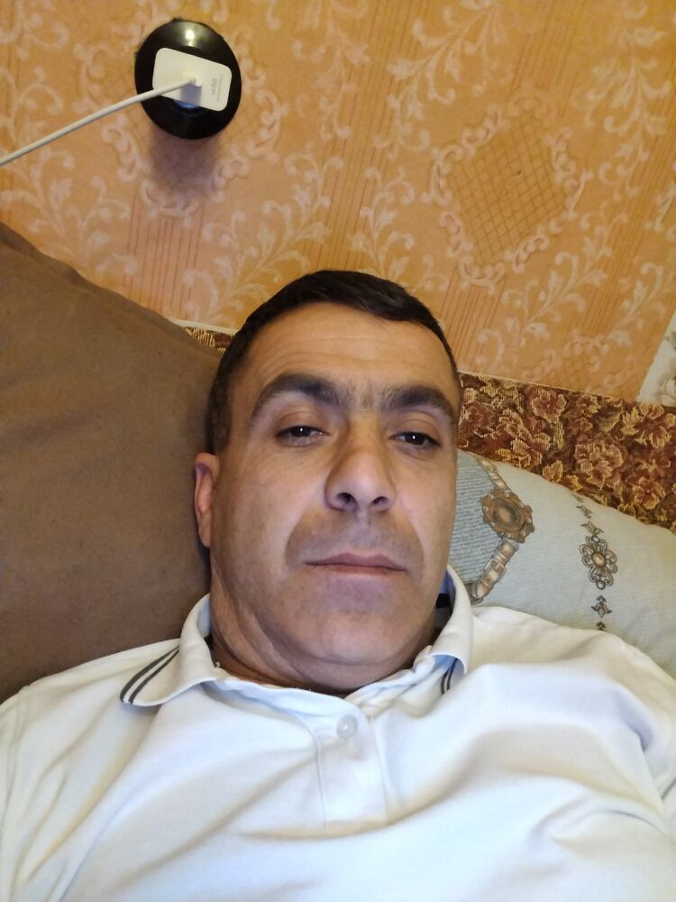 ���� 25613721 ������� ����, 40 ���, ���� ���������� � ������