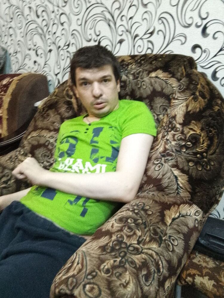 ���������� ����, ���� ������� ������, 34 ����, ������������ ��� ������, ����� � ���������