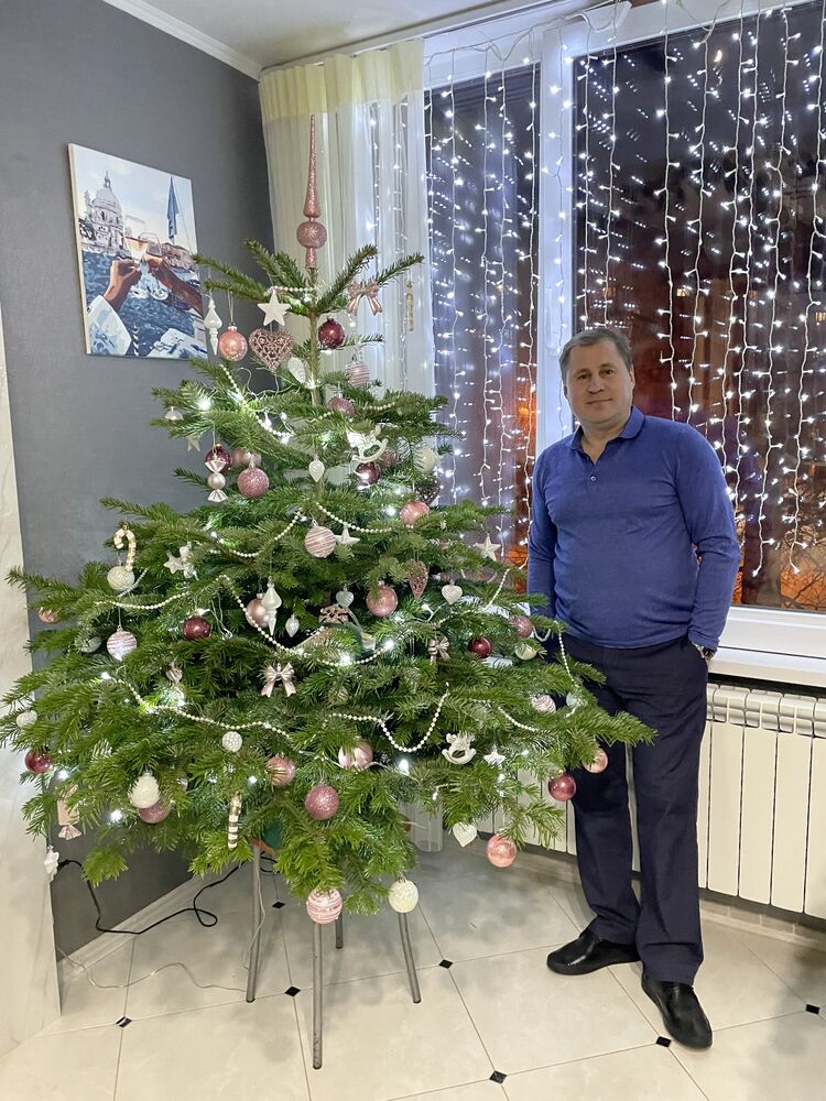  54365231  , 53 ,    -