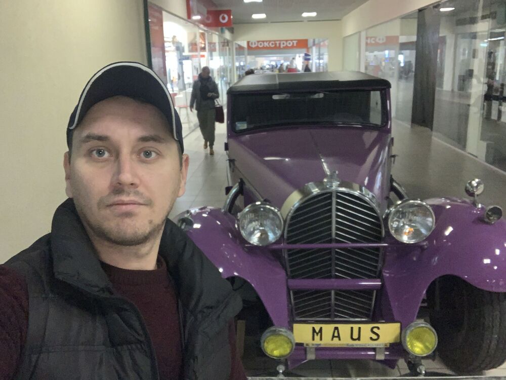 ���� 31930741 ������� Frankie, 38 ���, ���� ���������� � ������