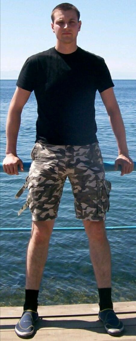 ���������� �������, ���� ������� ��, 30 ���, ������������ ��� ����� � ���������, c�������� ���������