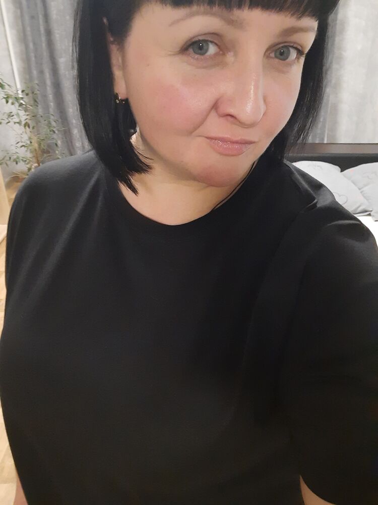  -,   , 35 ,     , c 