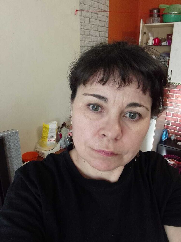  ,   , 48 ,     , c 