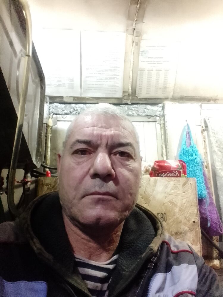 ���� 55076361 ������� ����, 49 ���, ���� ���������� � �����