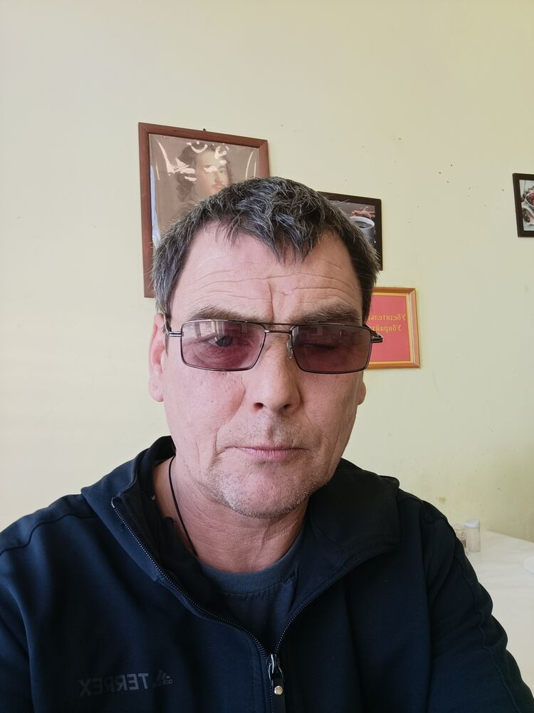  48857091  , 49 ,    