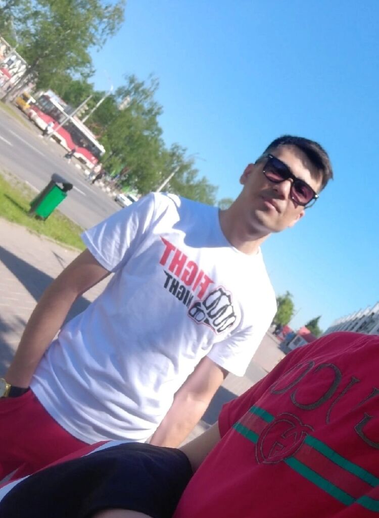 ���� 28760261 ������� Ruslan, 30 ���, ���� ���������� � ������