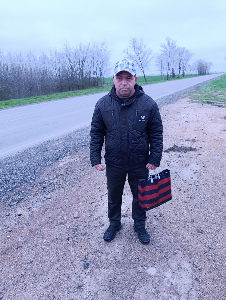 ���� 56197001 ������� ������, 42 ����, ���� ���������� � ������������