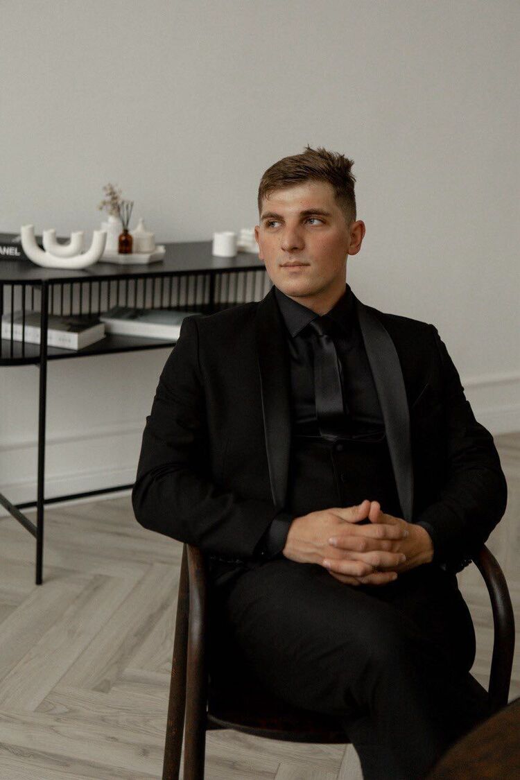 ���� 56117201 ������� �����, 26 ���, ���� ���������� � ������