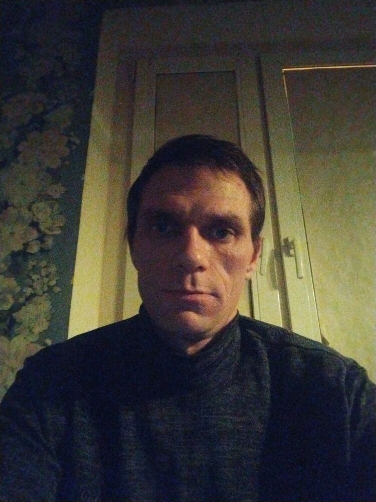 ���������� ������, ���� ������� ������, 42 ����, ������������ ��� ����� � ���������, c�������� ���������