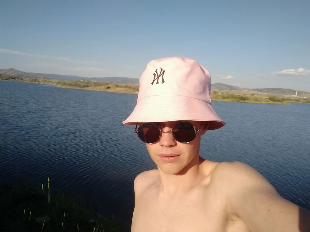  27504631  , 28 ,    -