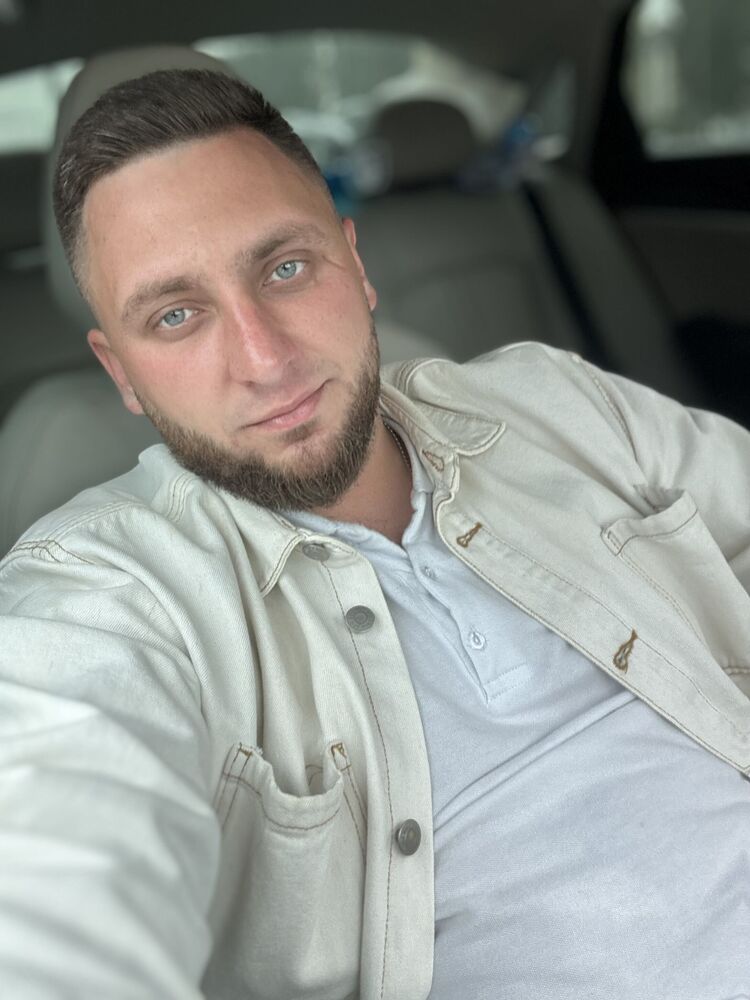 ���������� �������, ���� ������� ������, 26 ���, ������������ ��� ������, ����� � ���������, c�������� ���������, ���������